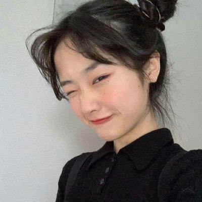 啾咪庄园汉化破解版下载